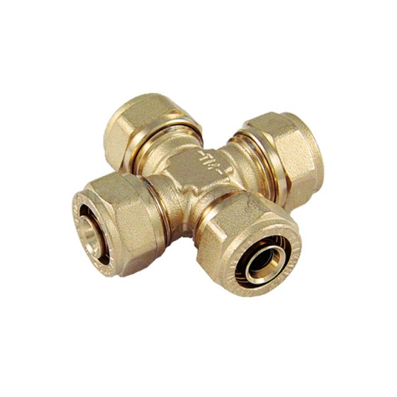 ΣΤΑΥΡΟΣ ΡΑΚΟΡ ΜΗΧ. ΣΥΣΦΙΞΗΣ PEX